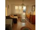 Dau in chirie apartament 2 camere zona centrala